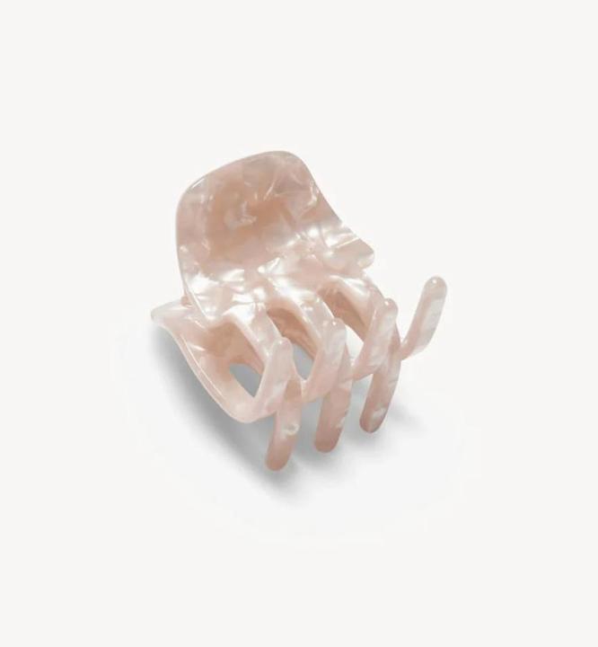 Immagine prodotto Machete Mini Claw (1 pz.)