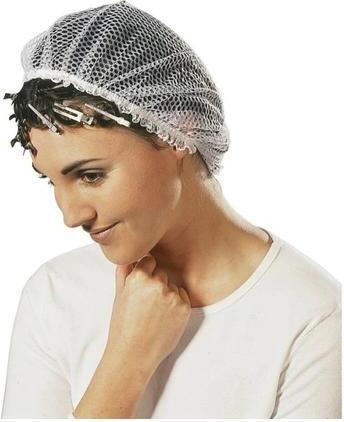 Immagine prodotto Sibel Charlotte With White Lace