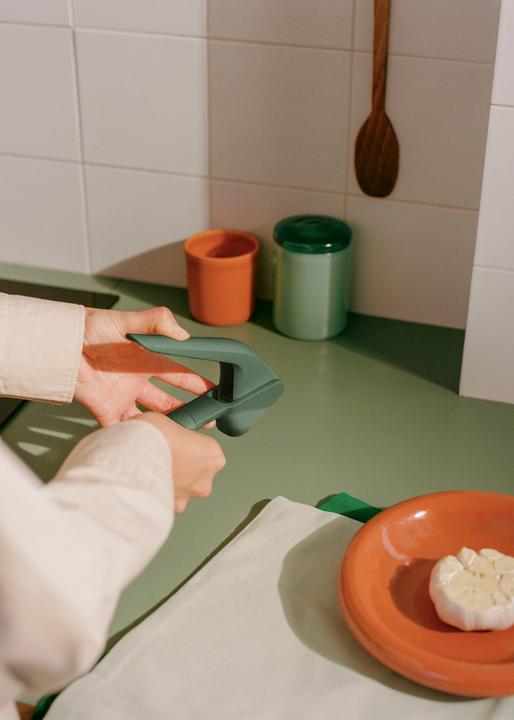 Produktbild Create Kitchenware Studio