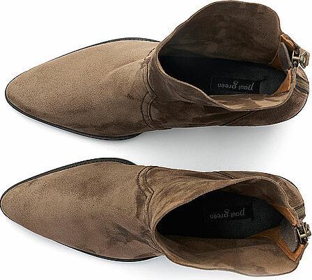 Image du produit Paul Green Bottines (41.5)