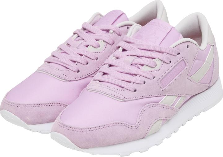 Produktbild Reebok Classic (37.5)
