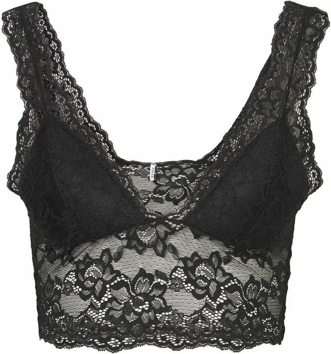 Pieces PCLINA Bralette