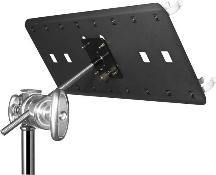 Actual product image Godox TL-B8 Light Bracket zu TL120 (Flash unit adapter)