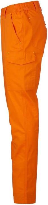 Produktbild Payper Power Stretch Summer (5XL)
