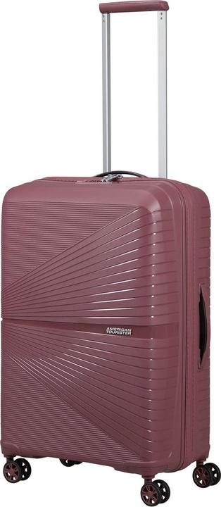 Produktbild American Tourister Airconic Spinner (67 l)