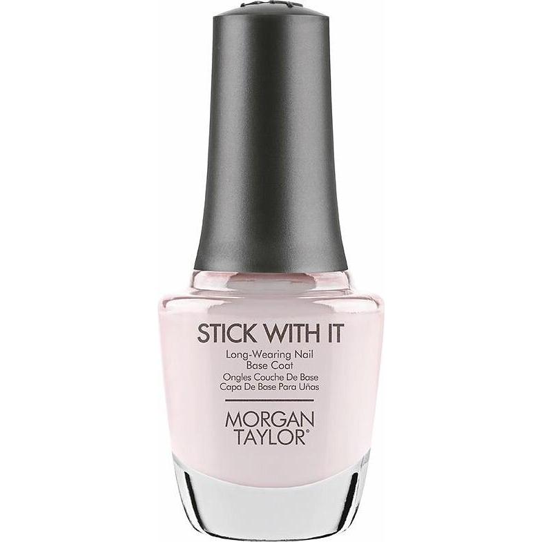 Morgan Taylor, Nagellack, 51000 (Stick With It)