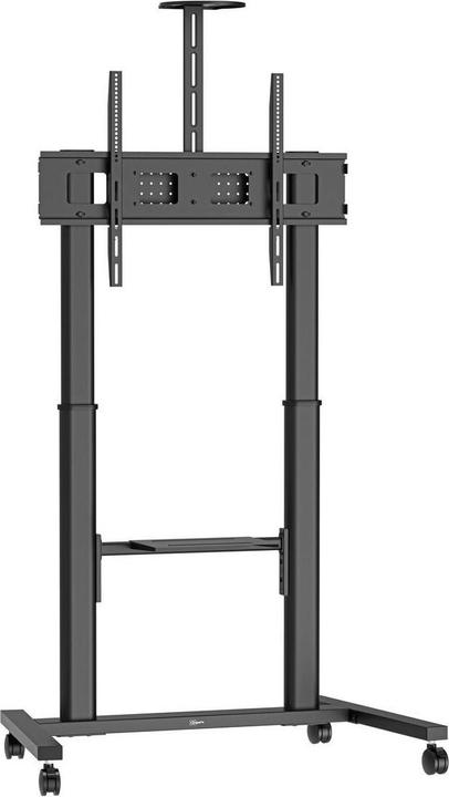Produktbild Vogels ESSENTIAL T1041 B
