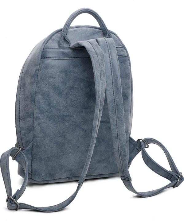 Image du produit Fritzi aus Preußen Fritzi (5 l)