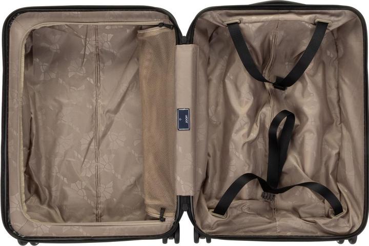 Image du produit Joop! Koffer & Trolley Volare 1.0 C55 SVZ 4W (38 l)