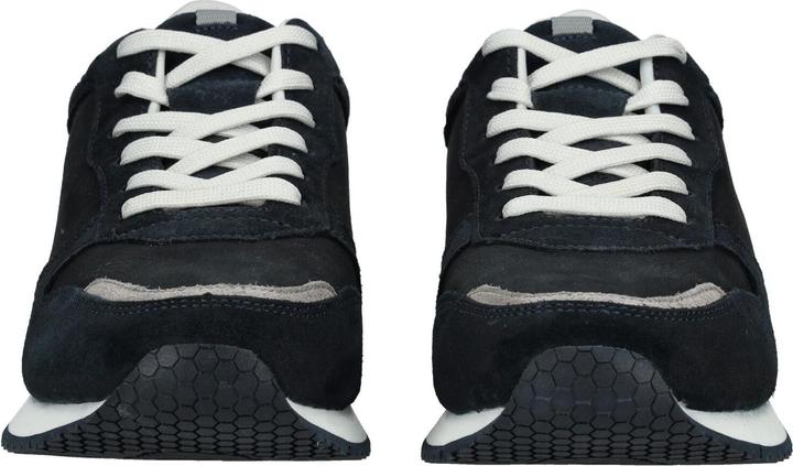 Image du produit Lloyd Sneaker (42)