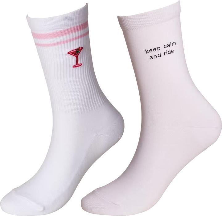 Actual product image Dy'on Bottles (46)