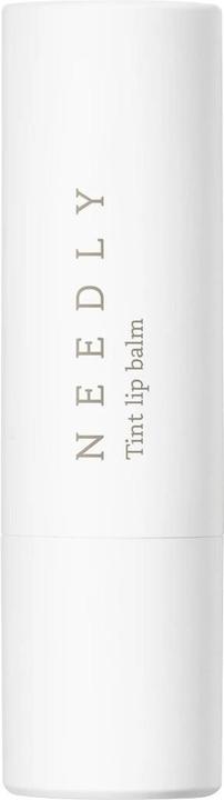 Produktbild Needly Tint Lip Balm Boosts up the Natural Lip Color (Lippenbalsam)