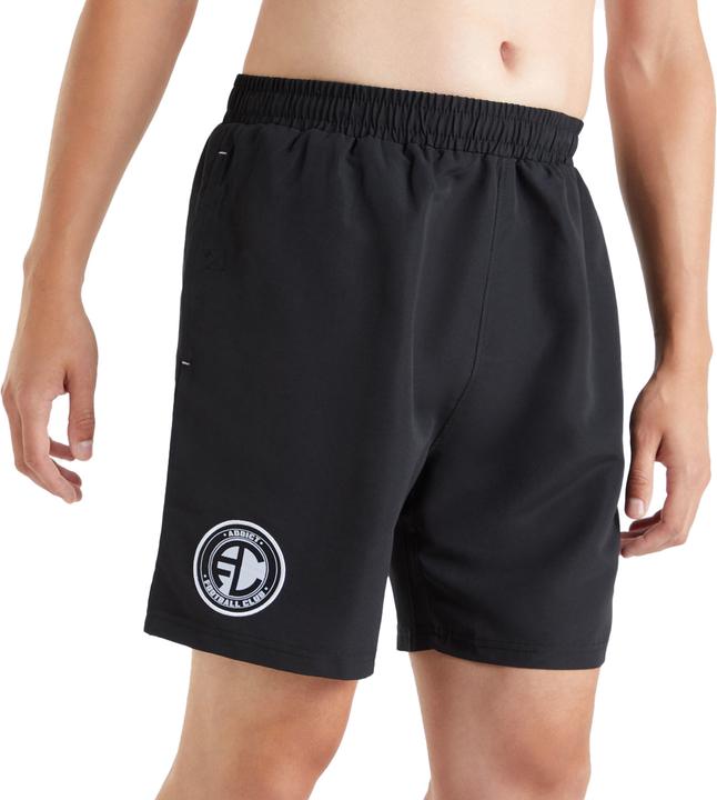 Image du produit Umbro - Short de bain - Homme (L)