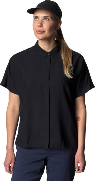 Immagine prodotto Houdini W's Tree Top (XL)