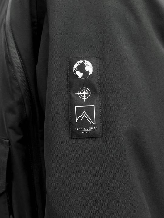 Immagine prodotto Jack & Jones Giacca da sci Sarenne (XL)