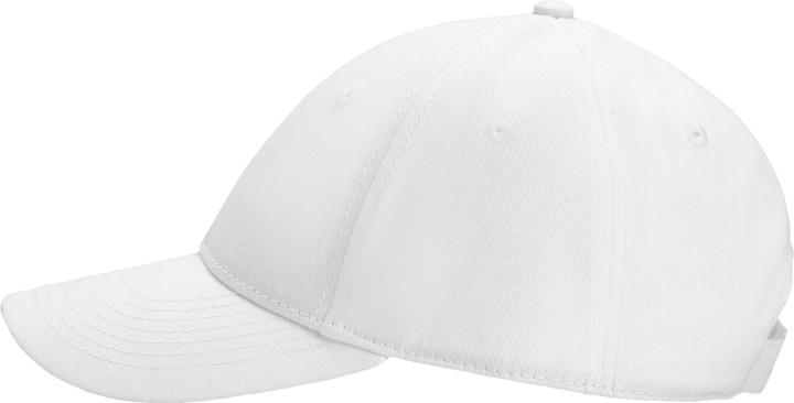 Produktbild True Blanks BaseballMütze