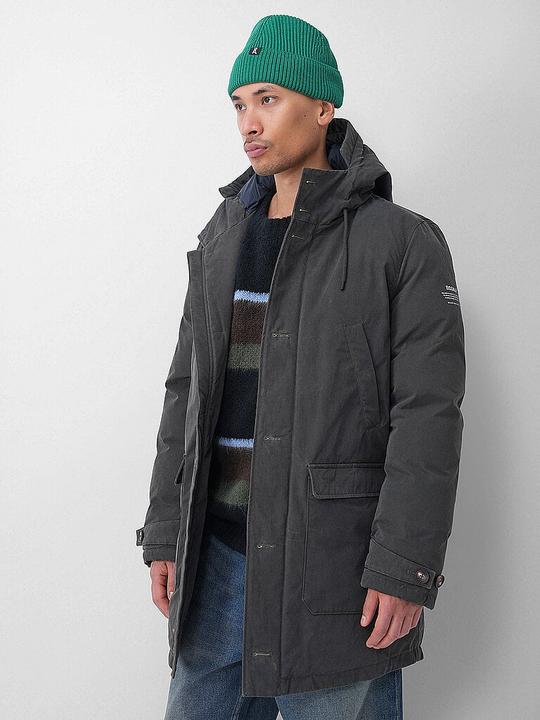 Immagine prodotto Ecoalf Parka TASKA (L)