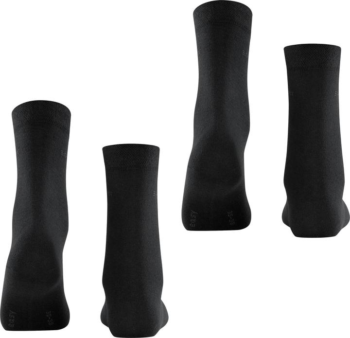 Image du produit Esprit Basic Easy SO 2P (lot de 2, 39 - 42)