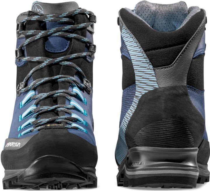 Immagine prodotto La Sportiva Trango Trk Leather Woman GTX (41)