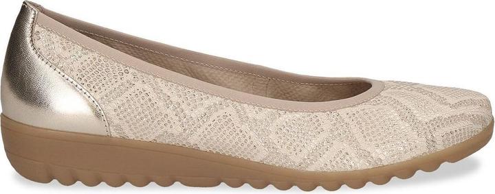 Produktbild Caprice Ballerina (40)