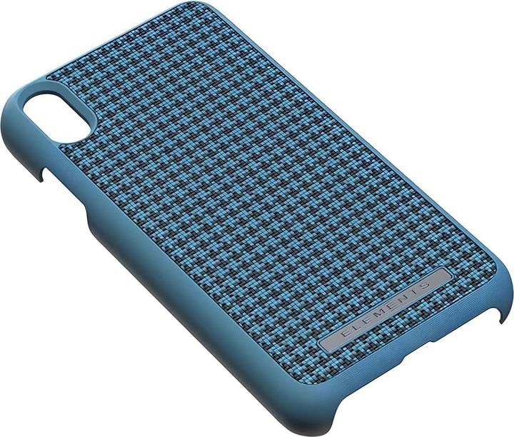 Produktbild Nordic Elements Idun (Apple iPhone XS Max)
