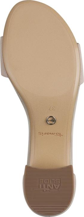 Actual product image Tamaris Sandal (38)