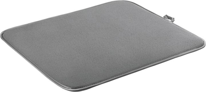 Metaltex Abtropfmatte Microfaser