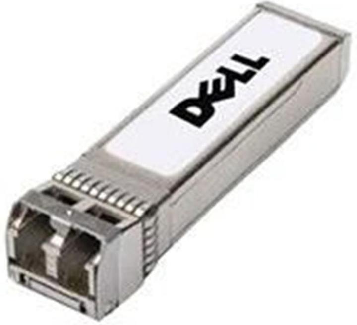 Dell ASSY XCVR SFP+ 10G SR FIN