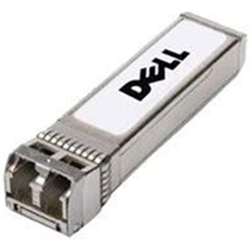 Dell ASSY XCVR SFP+ 10G SR JDS, Transceiver
