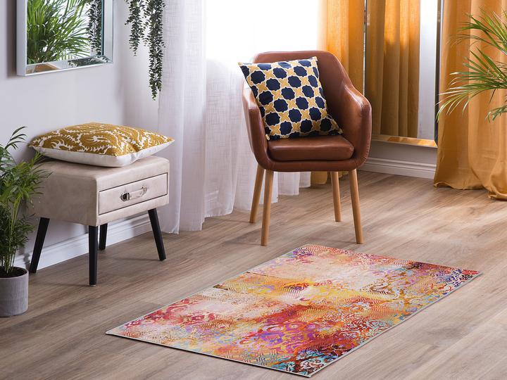 Actual product image Beliani Isparta (80 x 150 cm)