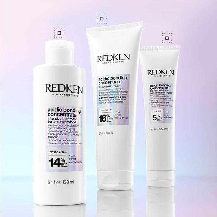 Immagine prodotto Redken Acidic (50 ml)