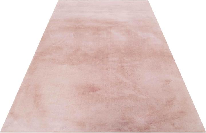 Immagine prodotto Esprit Teppich Alice (40 x 60 cm)