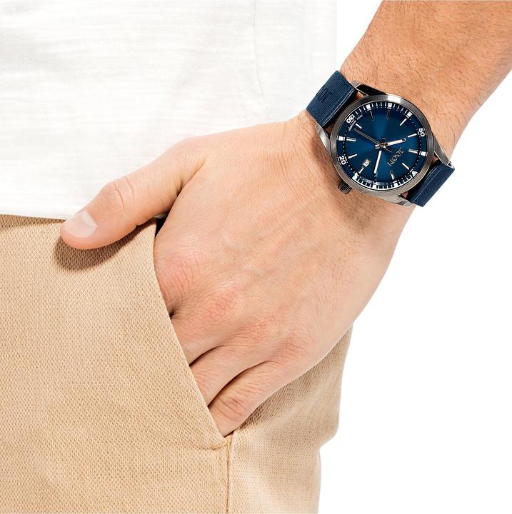 Immagine prodotto Joop! Herrenuhr (45 mm)