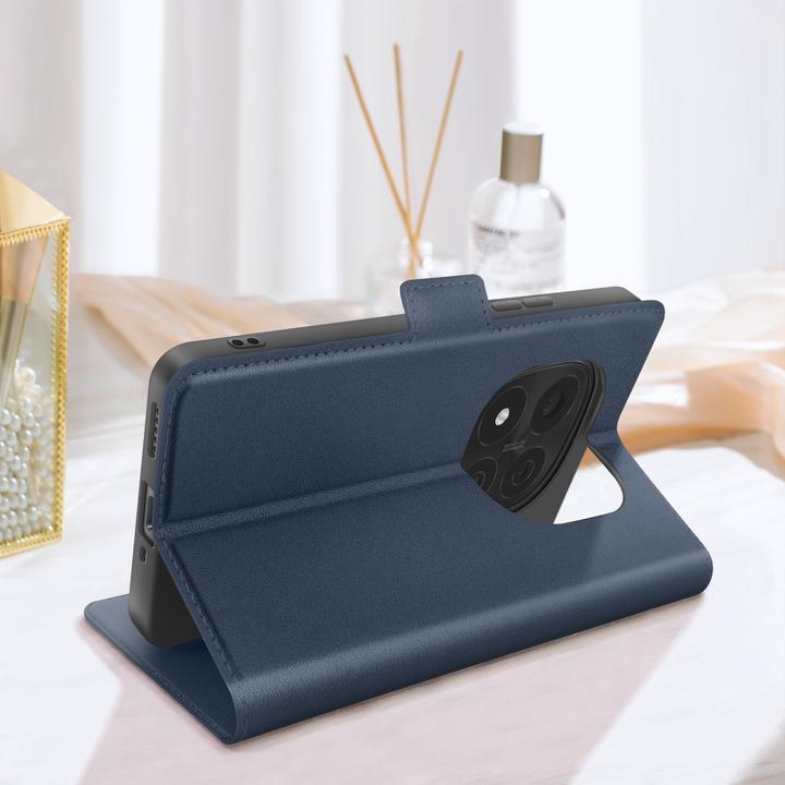 Immagine prodotto Avizar Classic Chic Cover (Xiaomi Redmi Note 14 Pro)