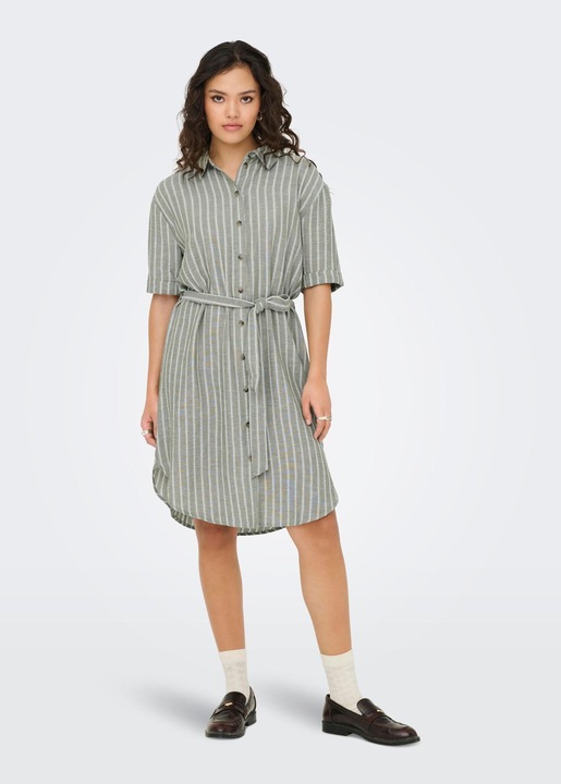 Actual product image JdY JDYEMILIA Kurzes Kleid Kleid (XS)