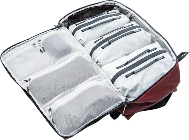 Produktbild Matador GlobeRider35 Travel Backpack (35 l)
