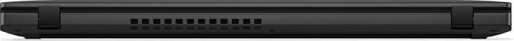 Produktbild Lenovo ThinkPad T16 Gen 4 (16", 1000 GB, 32 GB, CH, Intel Core Ultra 7 265)