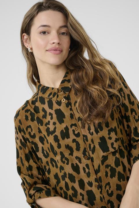 Immagine prodotto Kaffe Jessi Amber (34)