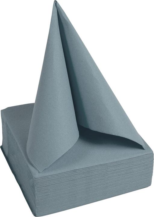 Produktbild PROnappe Cocktail-Servietten (50 x, 20 x 20 cm)