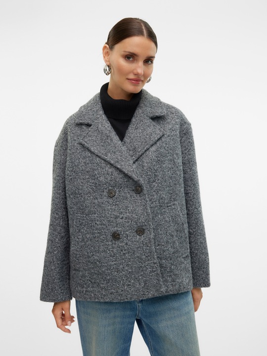 Produktbild Vero Moda VMELITEBELLA Jacke Jacke (XL)