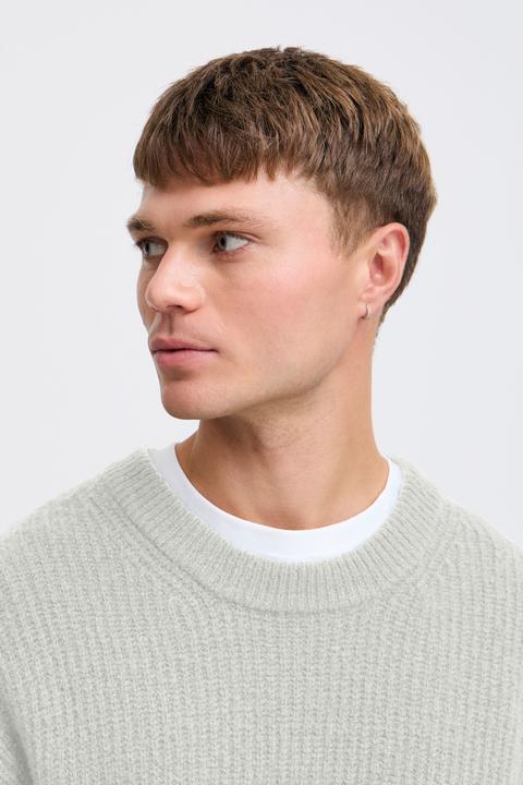 Immagine prodotto Solid SDNOHI 21108386 (XL)