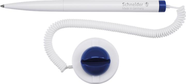 Actual product image Schneider Klix-Fix (1x)