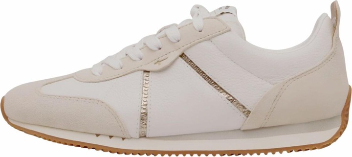 Blanc/Or