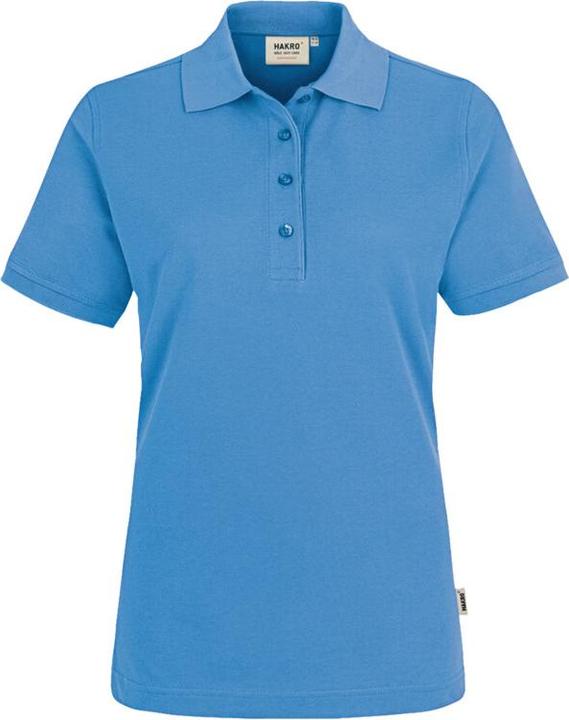 Immagine prodotto Hakro Polo MIKRALINAR (XL)