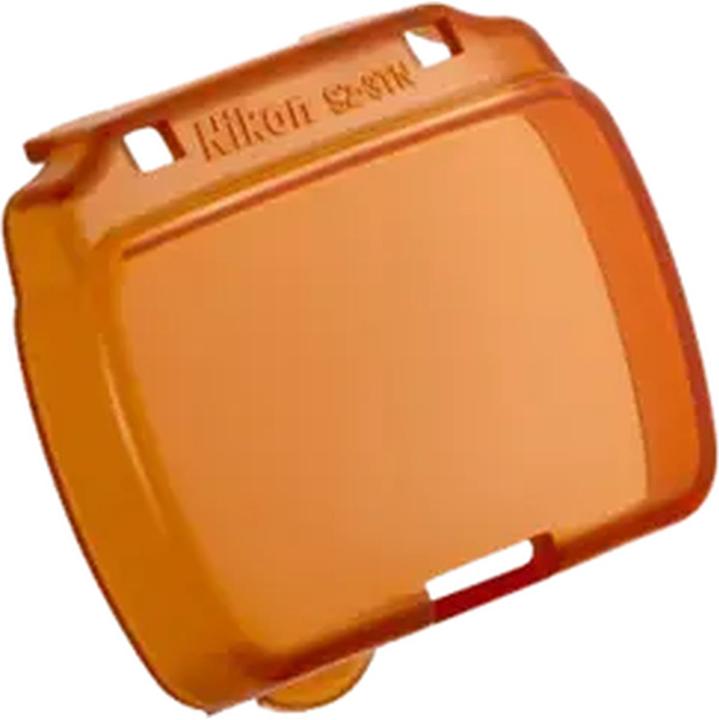 Produktbild Nikon SZ-3TN (Blitzdiffusor)