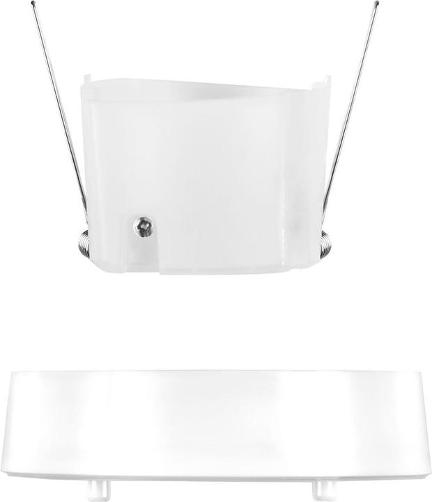 Actual product image Ledvance Presence and daylight sensor