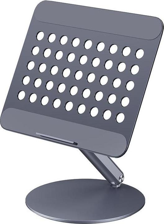 Immagine prodotto Benks L45 Infinity Max