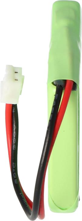 Image du produit Siemens Batterie Gigaset E45 V30145-K1310-X382