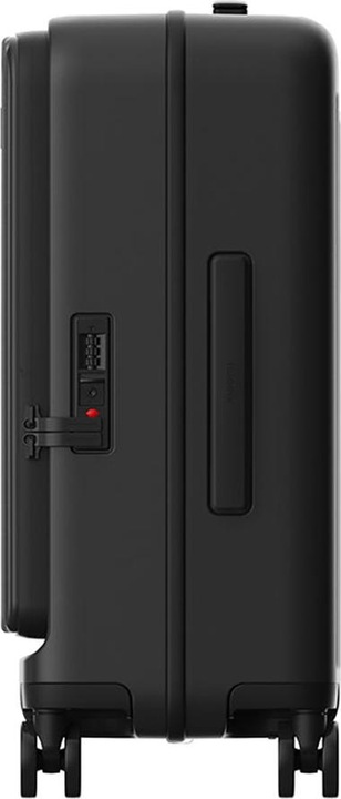 Xiaomi Koffer