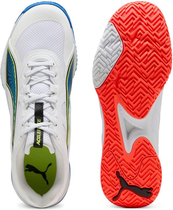 Produktbild Puma Accelerate Pro 4 Game On (38)